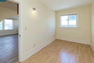 6312 Herzog St, Oakland, CA 94608 - Photo 9