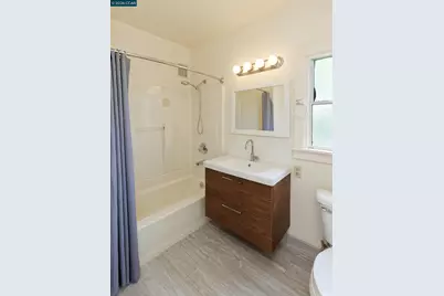 6312 Herzog Street, Oakland, CA 94608 - Photo 11