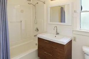 6312 Herzog St, Oakland, CA 94608 - Photo 11