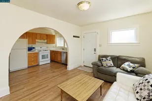 6312 Herzog St, Oakland, CA 94608 - Photo 13