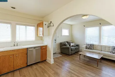 6312 Herzog Street, Oakland, CA 94608 - Photo 17