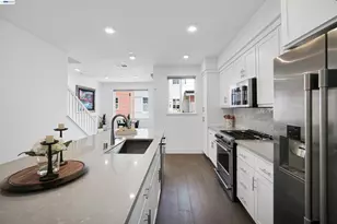 29268 Hub Ln, Hayward, CA 94544 - Photo 19