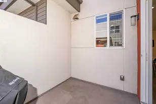 29268 Hub Ln, Hayward, CA 94544 - Photo 31