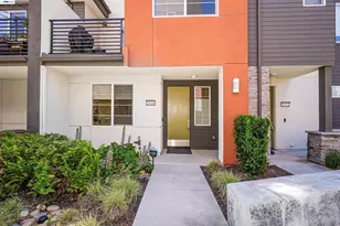 29268 Hub Ln, Hayward, CA 94544 - Photo 5