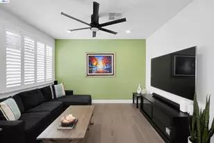29268 Hub Ln, Hayward, CA 94544 - Photo 23