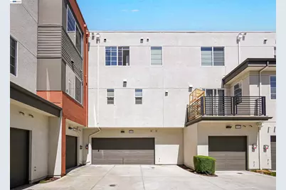 29268 Hub Ln, Hayward, CA 94544 - Photo 43