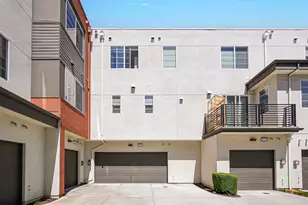 29268 Hub Ln, Hayward, CA 94544 - Photo 43