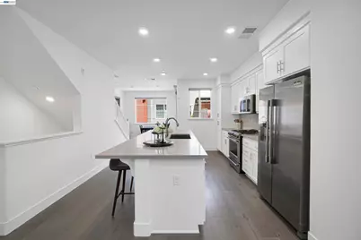 29268 Hub Ln, Hayward, CA 94544 - Photo 17
