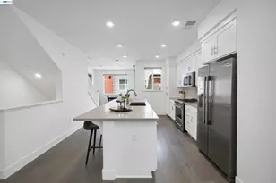 29268 Hub Ln, Hayward, CA 94544 - Photo 17