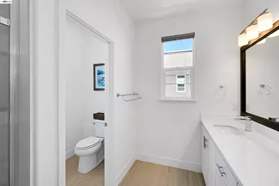 29268 Hub Ln, Hayward, CA 94544 - Photo 37