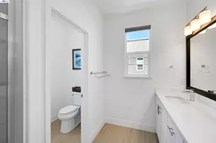 29268 Hub Ln, Hayward, CA 94544 - Photo 37