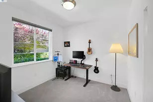 29268 Hub Ln, Hayward, CA 94544 - Photo 11