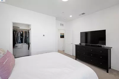 29268 Hub Ln, Hayward, CA 94544 - Photo 35