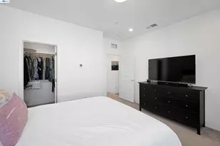 29268 Hub Ln, Hayward, CA 94544 - Photo 35