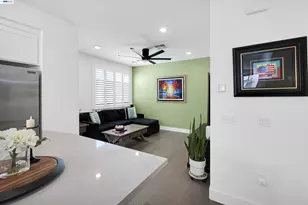 29268 Hub Ln, Hayward, CA 94544 - Photo 21