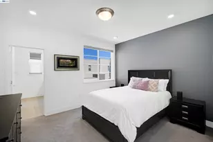 29268 Hub Ln, Hayward, CA 94544 - Photo 33