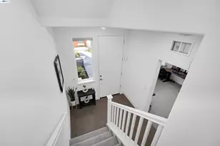 29268 Hub Ln, Hayward, CA 94544 - Photo 15