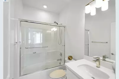 29268 Hub Ln, Hayward, CA 94544 - Photo 41