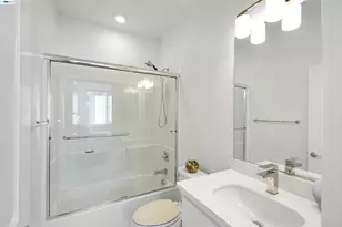 29268 Hub Ln, Hayward, CA 94544 - Photo 41