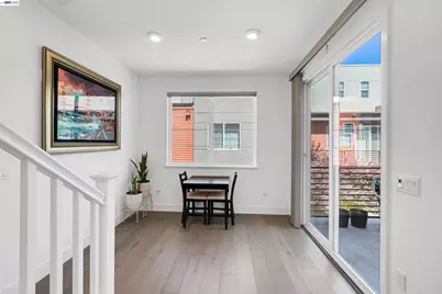 29268 Hub Ln, Hayward, CA 94544 - Photo 25