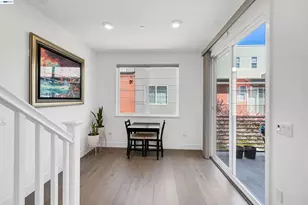 29268 Hub Ln, Hayward, CA 94544 - Photo 25