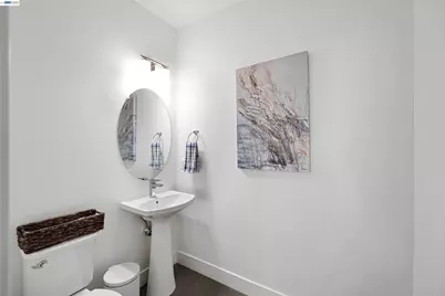 29268 Hub Ln, Hayward, CA 94544 - Photo 29