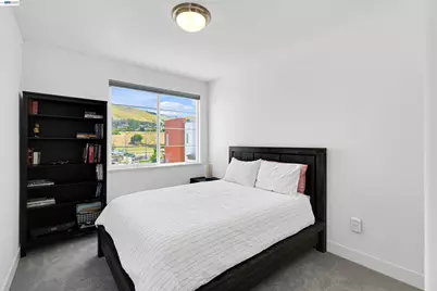 29268 Hub Ln, Hayward, CA 94544 - Photo 39