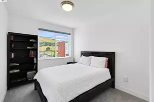 29268 Hub Ln, Hayward, CA 94544 - Photo 39