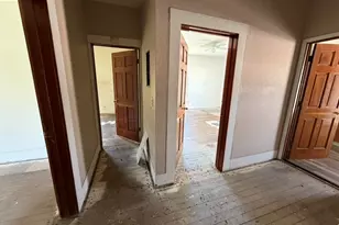 604 Berrellesa St, Martinez, CA 94553 - Photo 7