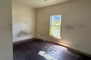 604 Berrellesa St, Martinez, CA 94553 - Photo 9