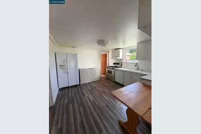 604 Berrellesa St, Martinez, CA 94553 - Photo 5