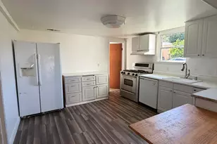 604 Berrellesa St, Martinez, CA 94553 - Photo 5