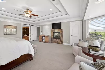2337 Grosvenor Heights Ct, Livermore, CA 94550 - Photo 29
