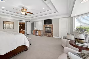 2337 Grosvenor Heights Ct, Livermore, CA 94550 - Photo 29