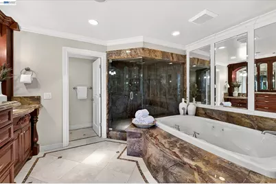 2337 Grosvenor Heights Ct, Livermore, CA 94550 - Photo 31