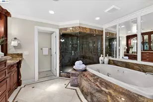 2337 Grosvenor Heights Ct, Livermore, CA 94550 - Photo 31