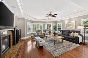 2337 Grosvenor Heights Ct, Livermore, CA 94550 - Photo 11