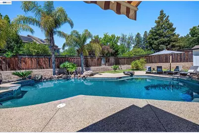 2337 Grosvenor Heights Ct, Livermore, CA 94550 - Photo 39