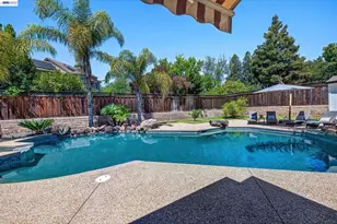 2337 Grosvenor Heights Ct, Livermore, CA 94550 - Photo 39