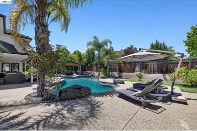 2337 Grosvenor Heights Ct, Livermore, CA 94550 - Photo 43