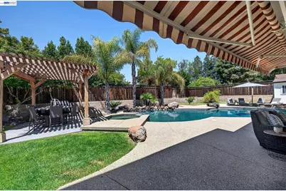 2337 Grosvenor Heights Ct, Livermore, CA 94550 - Photo 37