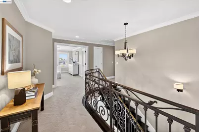 2337 Grosvenor Heights Ct, Livermore, CA 94550 - Photo 27