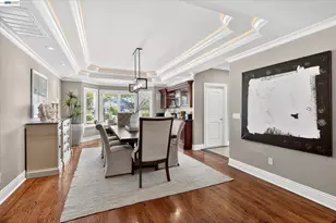 2337 Grosvenor Heights Ct, Livermore, CA 94550 - Photo 21