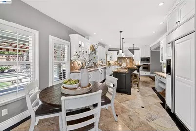 2337 Grosvenor Heights Ct, Livermore, CA 94550 - Photo 13