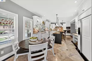 2337 Grosvenor Heights Ct, Livermore, CA 94550 - Photo 13