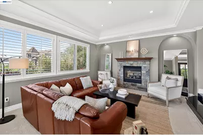 2337 Grosvenor Heights Ct, Livermore, CA 94550 - Photo 7