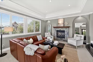 2337 Grosvenor Heights Ct, Livermore, CA 94550 - Photo 7