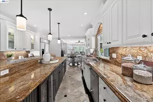 2337 Grosvenor Heights Ct, Livermore, CA 94550 - Photo 19