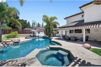 2337 Grosvenor Heights Ct, Livermore, CA 94550 - Photo 41