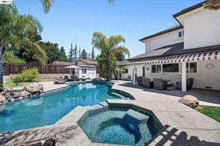 2337 Grosvenor Heights Ct, Livermore, CA 94550 - Photo 41